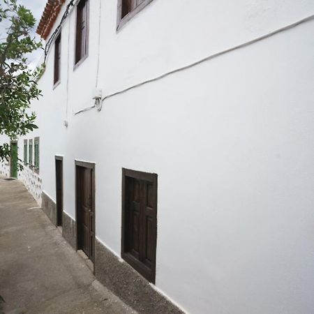 Casa Rama San Pedro Vila San Pedro  Exterior foto